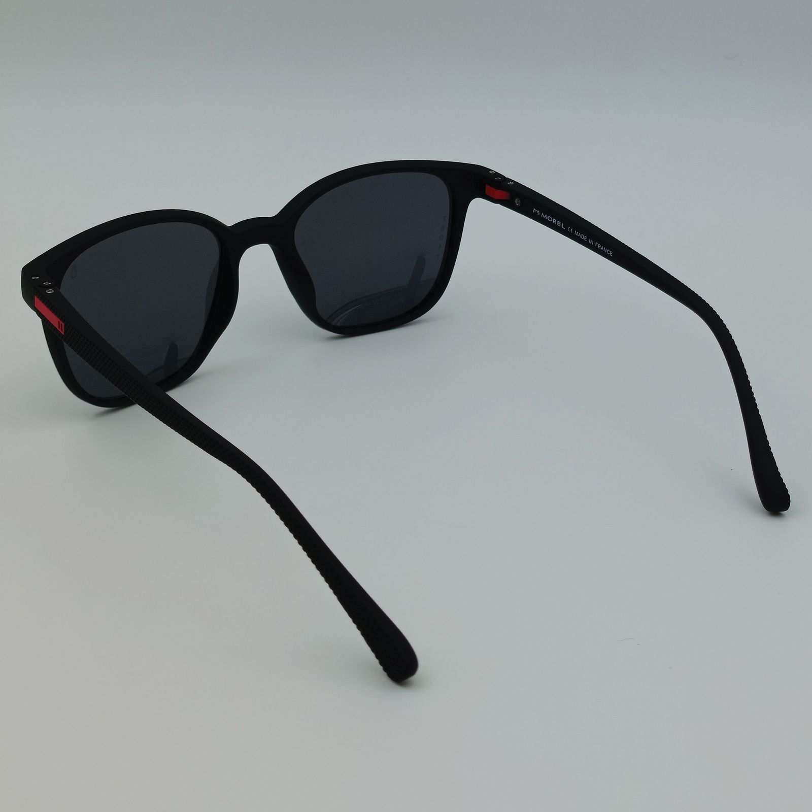 عینک آفتابی اوگا مدل 78011 POLARIZED - - 5