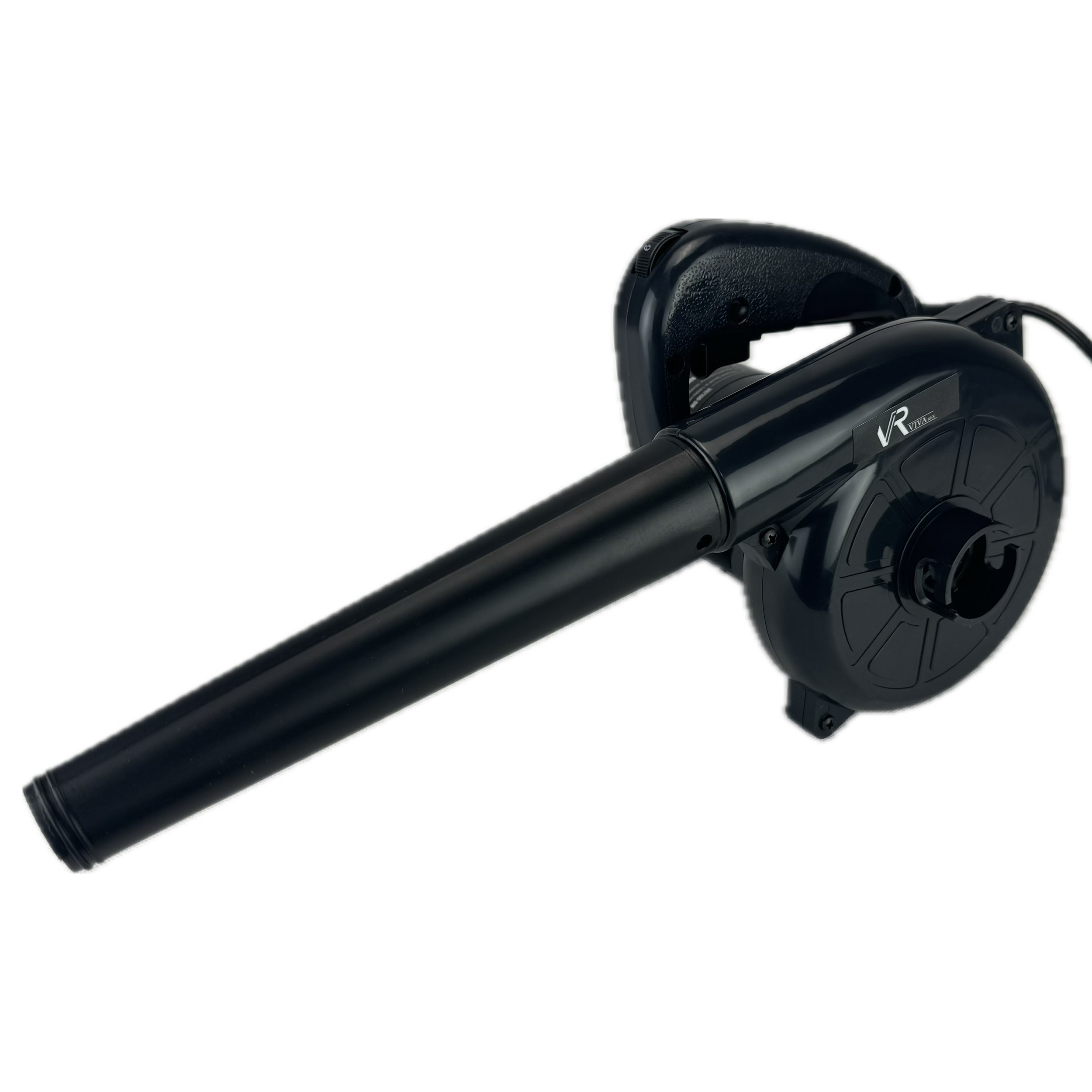 دستگاه دمنده و مکنده ویوارکس مدل VR 7100-BW