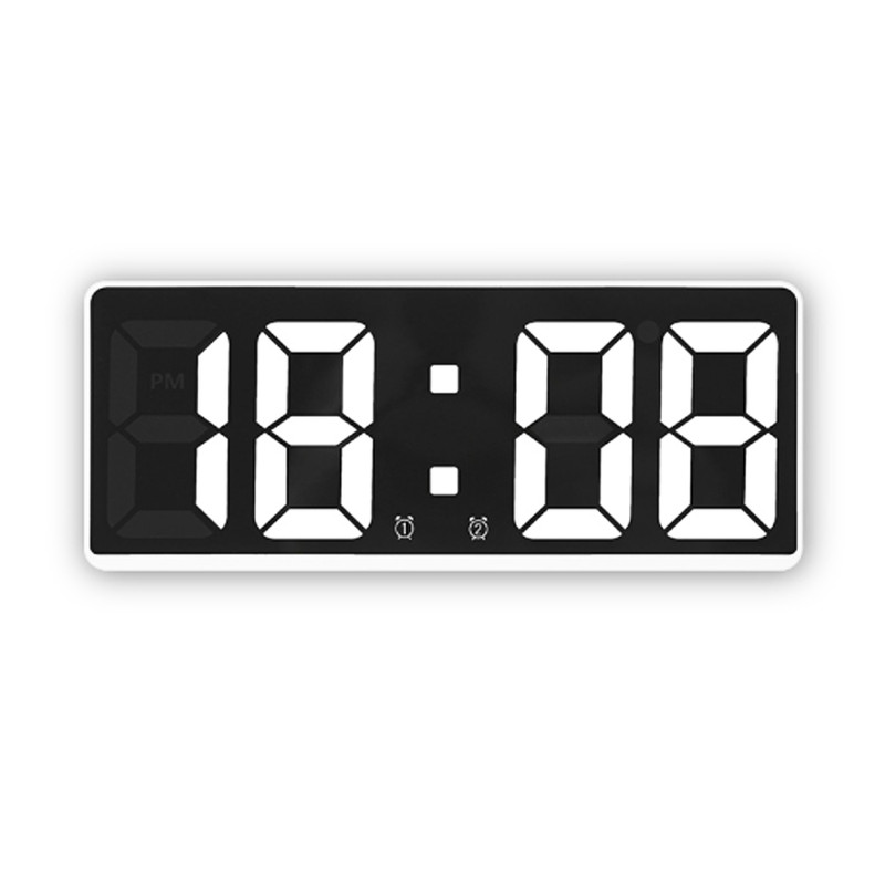 ساعت رومیزی کد DS-6628