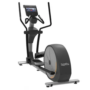 الپتیکال ایمپالس مدل RE700