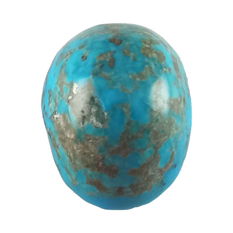سنگ فیروزه کد F6620