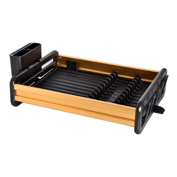 آبچکان یک طبقه کد 2301B