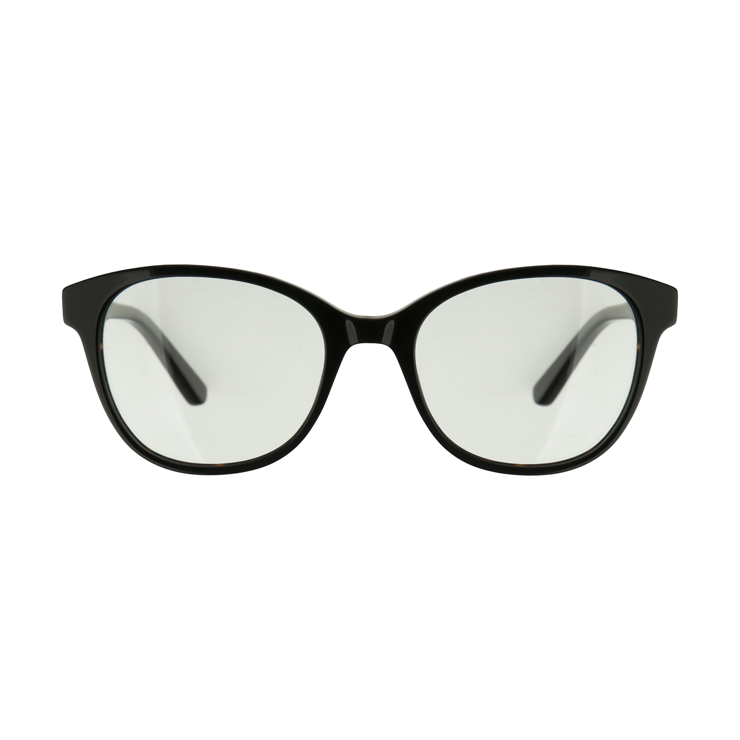 فریم عینک طبی کارل لاگرفلد مدل KL970V123
