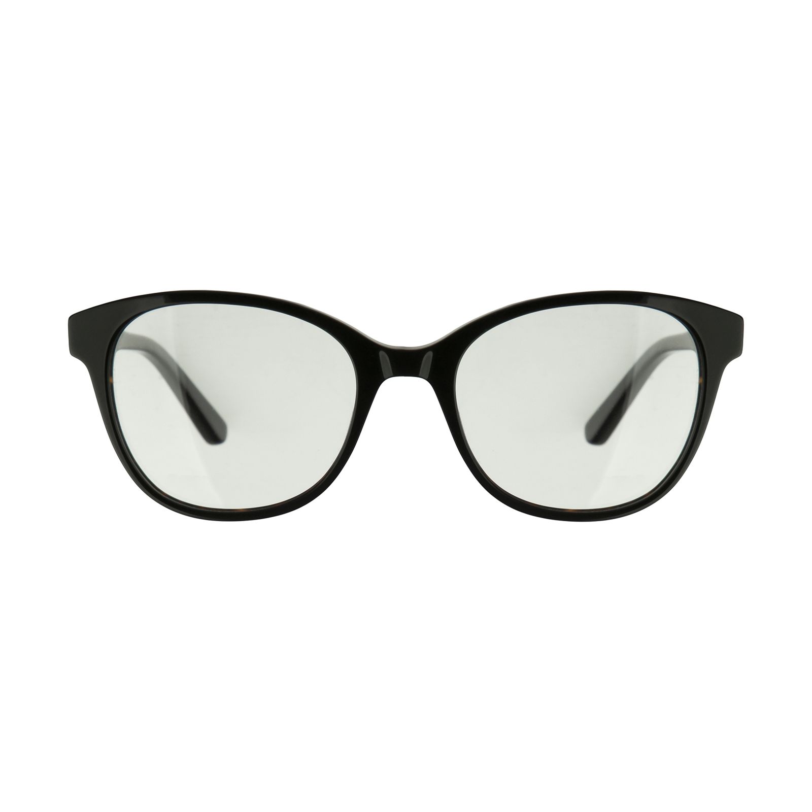 فریم عینک طبی کارل لاگرفلد مدل KL970V123 -  - 1