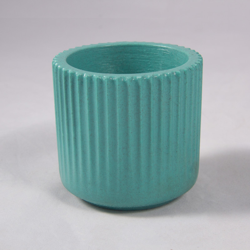 گلدان مدل G3030 مجموعه 5 عددی