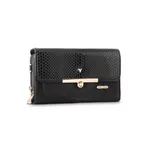 کیف رودوشی زنانه چرم یلسان مدل لیندا کد MRV-106