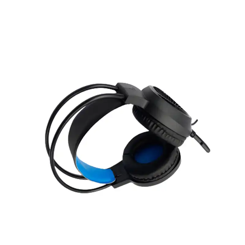 هدست مخصوص بازی پرووان مدل PHG3820