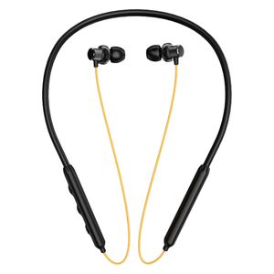 هندزفری بلوتوثی وان مور مدل Omthing EO008