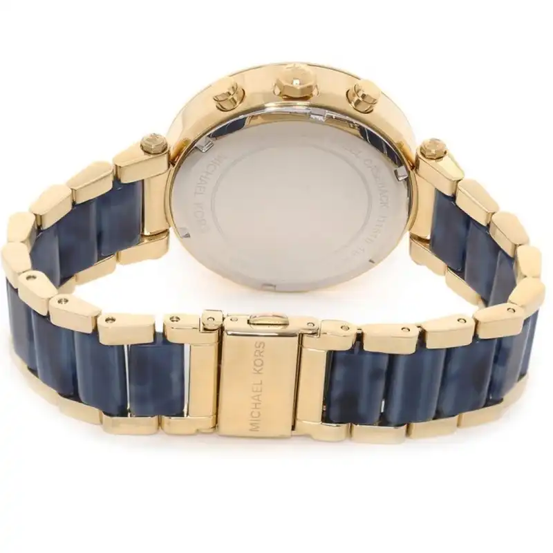 ساعت مچی عقربه ای زنانه مایکل کورس مدل MK6238