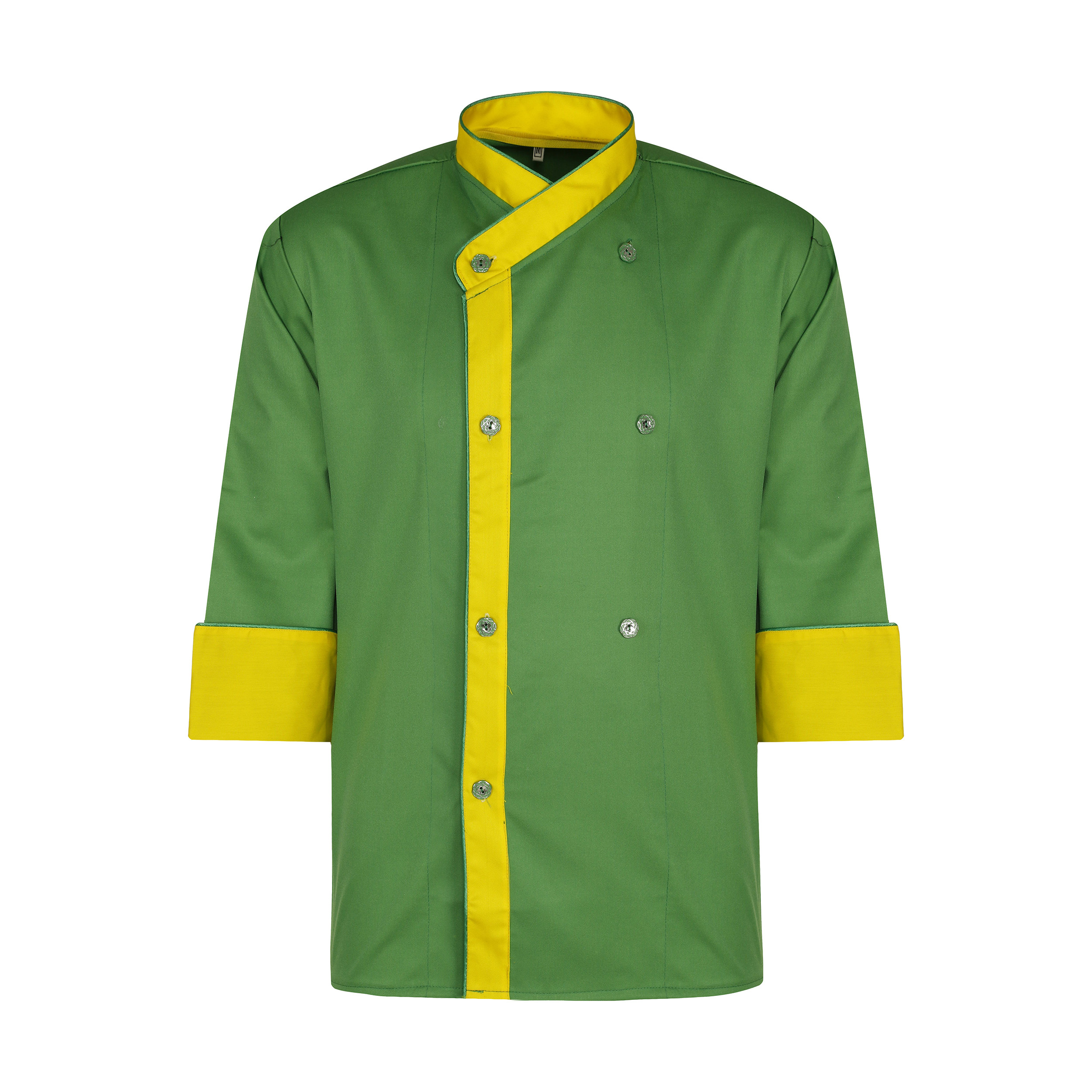 روپوش کار مدل ایتالیش کد 0014