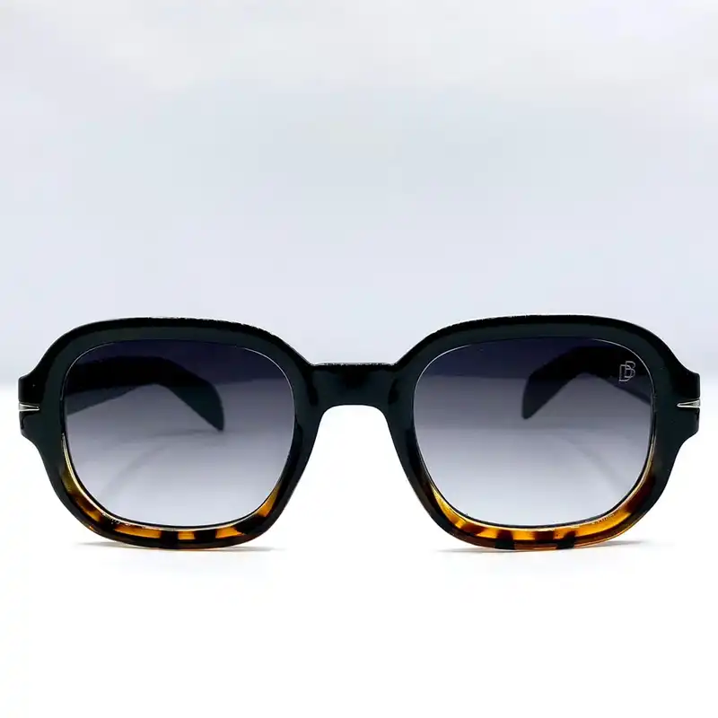 عینک آفتابی مدل 00106-12650097459636