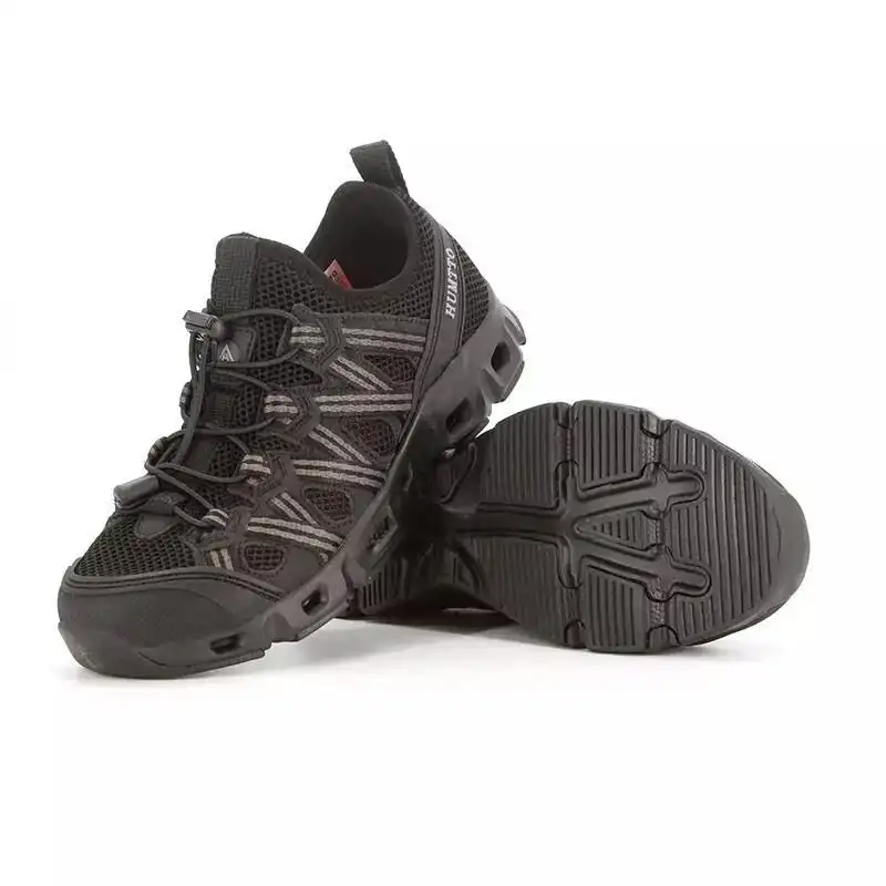 کفش پیاده روی زنانه هامتو مدل 610049B-8