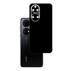 BESTOR GB2-10 Cover For Huawei P50