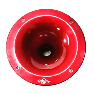 هورن خودرو دیجیتال اودئو مدل  DIGITAL AUDIO DA-5000