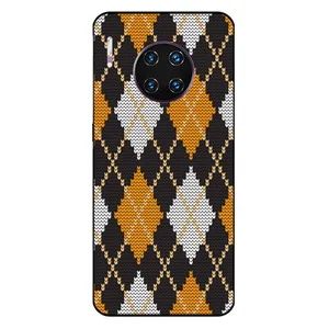 Megafone 8104 Cover For Huawei Mate 30