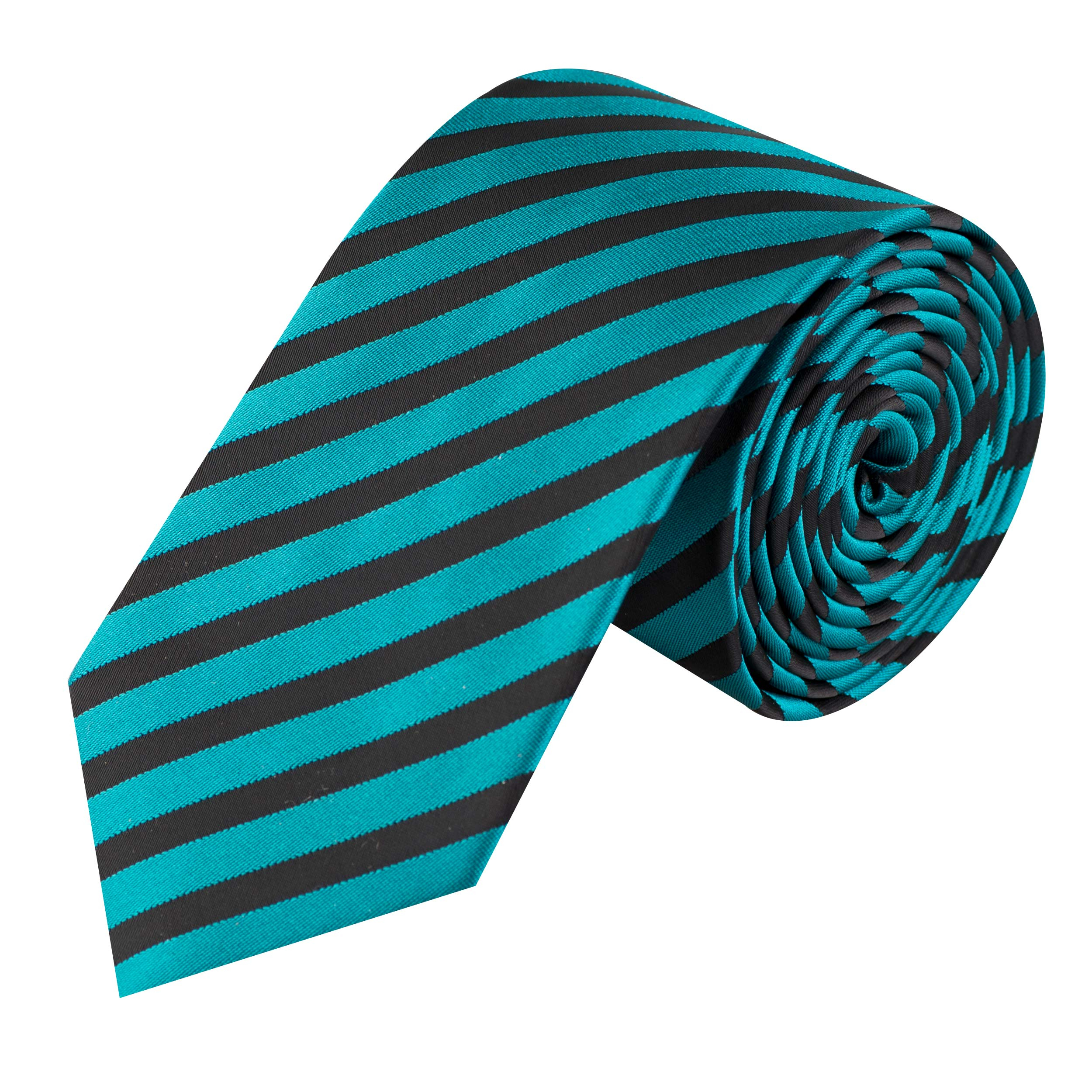 کراوات مردانه مدل GF-ST1287-GR