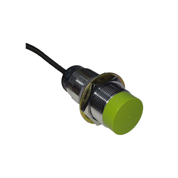 سنسور القایی آتونیکس مدل PRL30_15A0