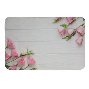 رطوبت گیر کنار سینک کد 8124