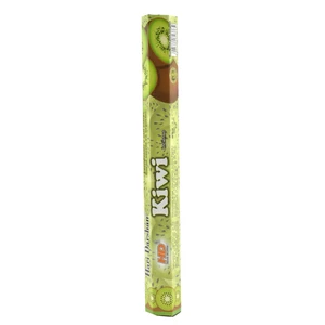 عود هاری دارشان مدل Kiwi بسته 20 عددی