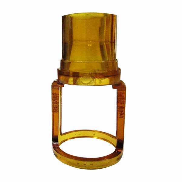 سری یدک دستگاه لیزر بانوان مدل DGC1001 سری یدک دستگاه لیزر بانوان مدل DGC1001