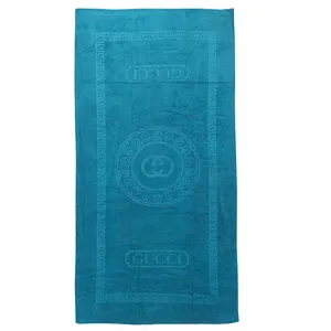 حوله استخری مدل G-1 سایز 90×70 سانتی متر