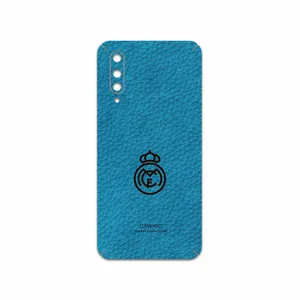 MAHOOT BL-REAL Cover Sticker for Xiaomi MI 9 Lite