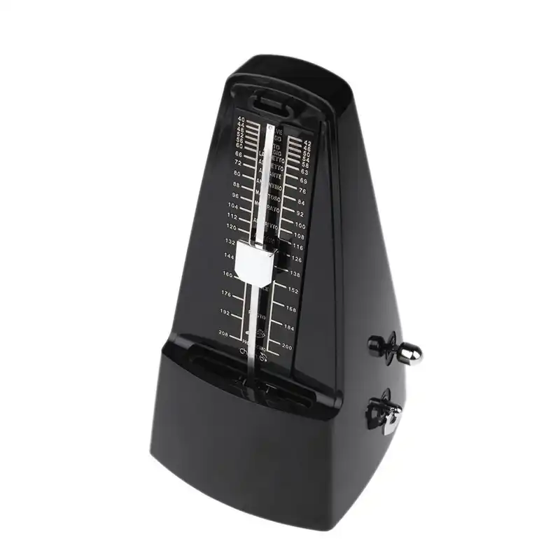 مترونوم چروب مدل WSM-330