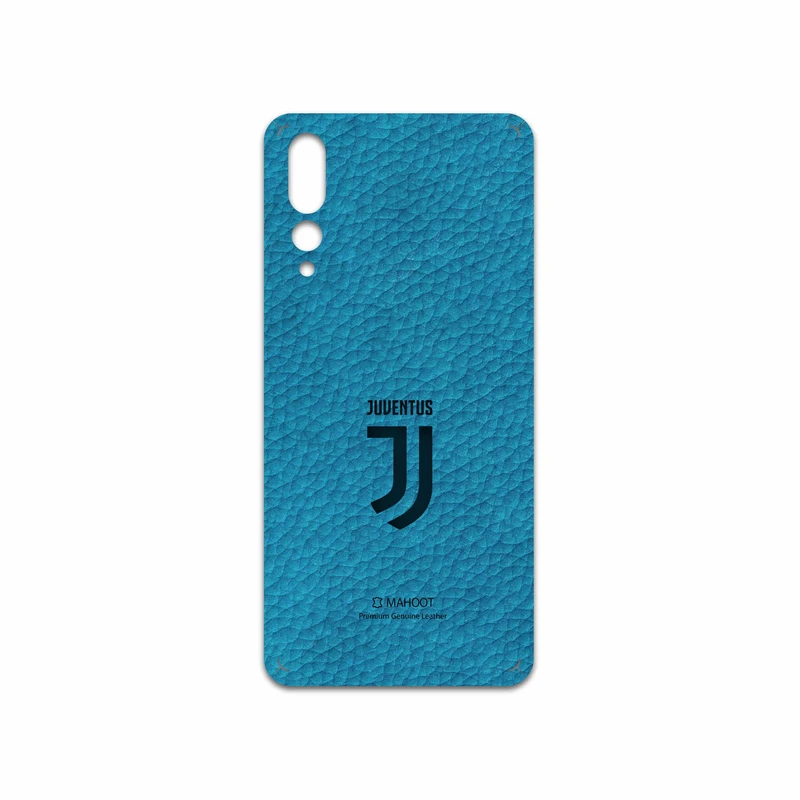 برچسب پوششی ماهوت مدل BL-JUVE مناسب برای گوشی موبایل هوآوی P20 Pro