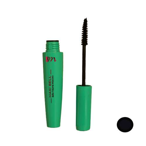 ریمل حجم دهنده مکسی بل مدل 002