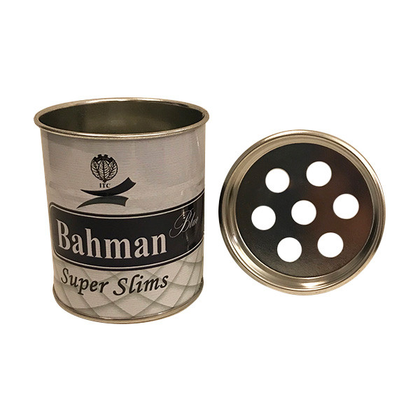 زیرسیگاری مدل 14