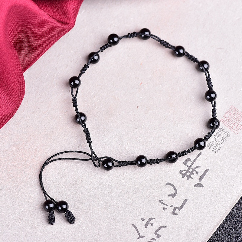 پابند زنانه ذاریات کد O279