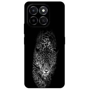 Megafone Panther 1879 Cover For Honor X6C