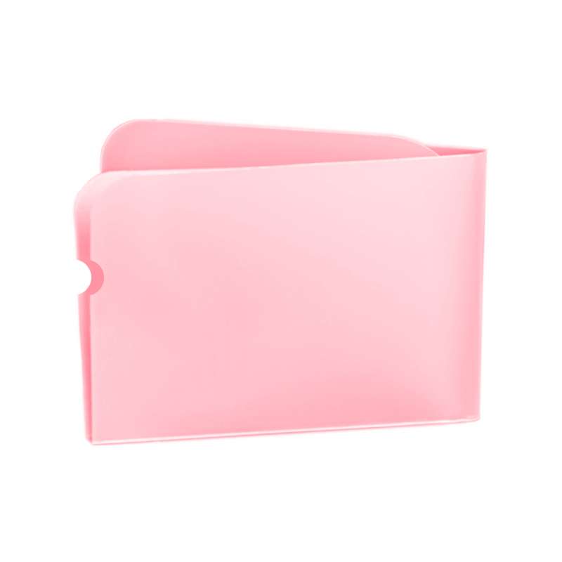 کاور نگهدارنده ماسک صورت مدل PI-01