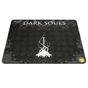 Hoomero Dark Souls game A6508 Mousepad