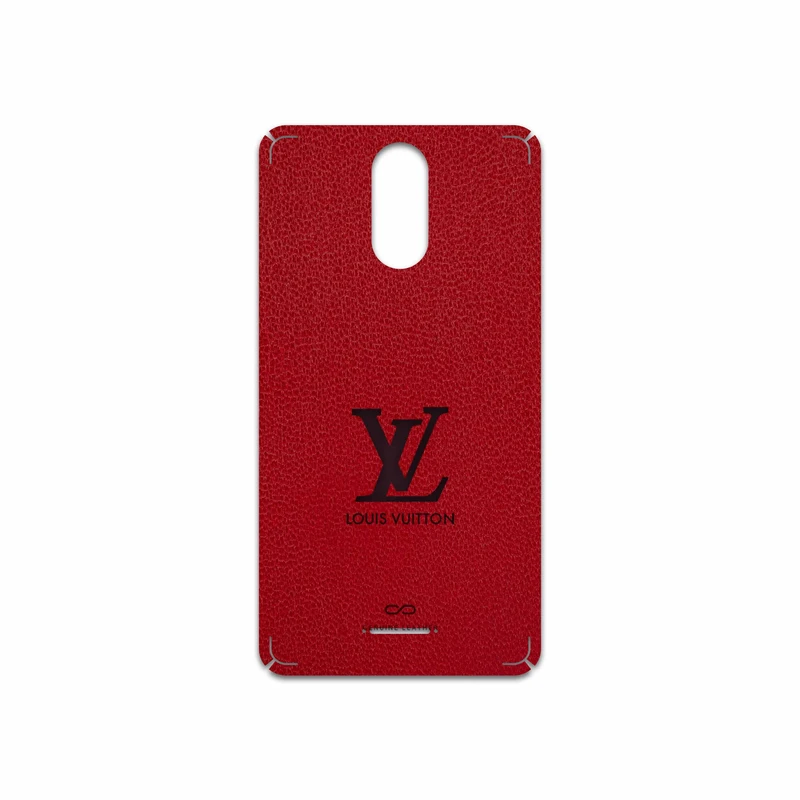 برچسب پوششی ماهوت مدل RL-LS_VTTN مناسب برای گوشی موبایل تکنو WX3F LTE