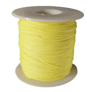 نخ دستبند کد 58 RZBERZ