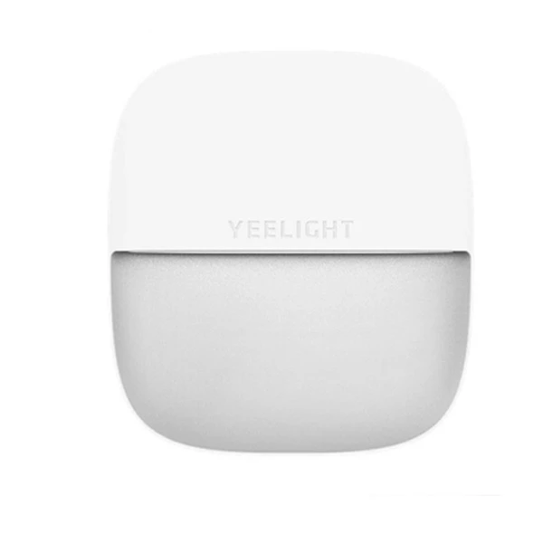 چراغ خواب یی لایت مدل ylyd09yl