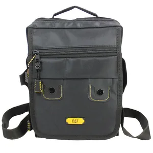 کیف رودوشی مدل fer-08