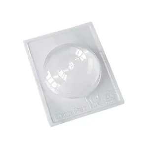 قالب دسر سورنا پارت مدل طلقی پیچ 