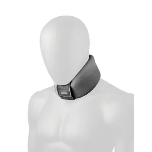 گردنبند طبی آدور مدل نرم