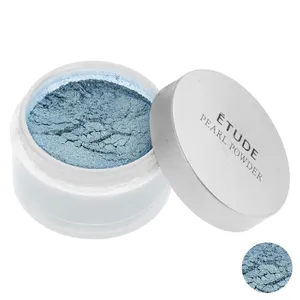 سایه چشم اتود مدل روزانه شماره BL508