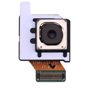 دوربین پشت مدل BCK.C-G960 مناسب برای گوشی موبایل سامسونگ Galaxy S9