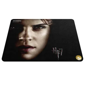 Hoomero Harry Potter A7514 Mousepad
