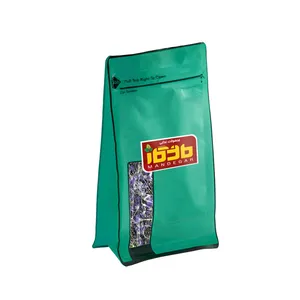 دمنوش گل بنفشه ماندگار - 500 گرم