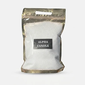 پارافین پودری مدل sand wax وزن 1000 گرم