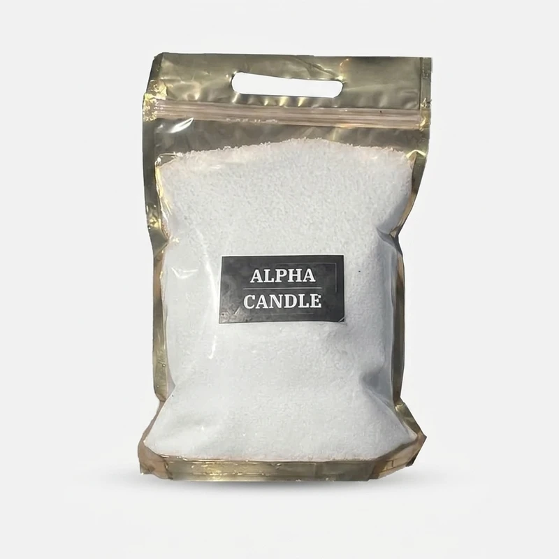 پارافین پودری مدل sand wax وزن 1000 گرم