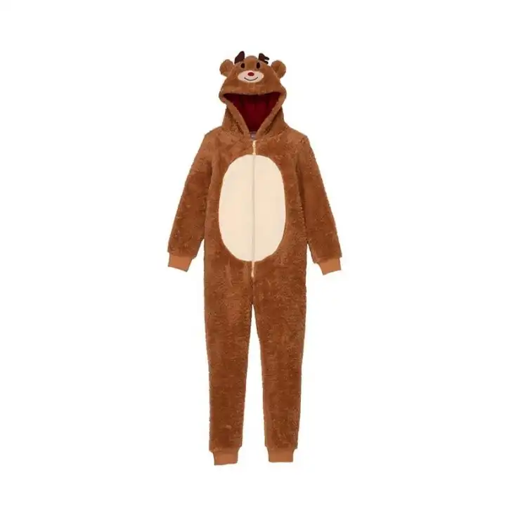 سرهمی بچگانه الایو مدل al22