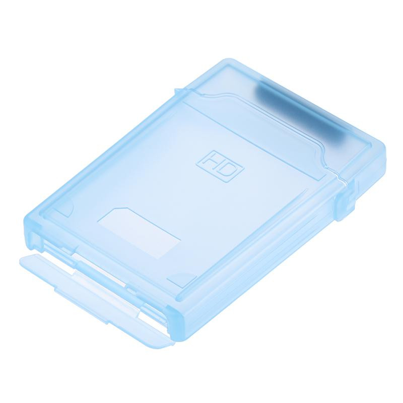 مبدل SATA به USB 3.0 مدل 4TB-SATA 2