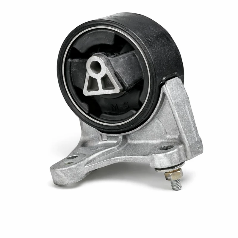 دسته موتور جلو کیهان مدل KG7177 مناسب برای ام و ام 530