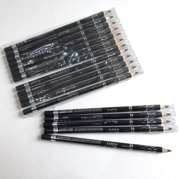 مداد چشم ویدای شماره 01